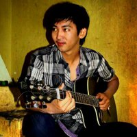 Naya Pikatan (@nayainoy) 's Twitter Profile