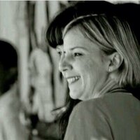 Rita Vasquez (@ritavasquez4) 's Twitter Profile