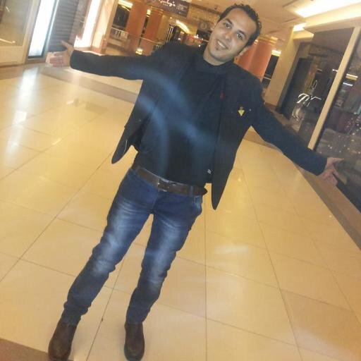 AbaNo0o0ob's profile picture. 