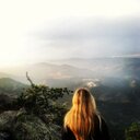 Danielle Siegel - @DaniSiegs - Twitter