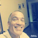 Manuel Cossio - @mcsuminplast - Twitter