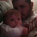 Brian Block - @brianblock9 - Twitter