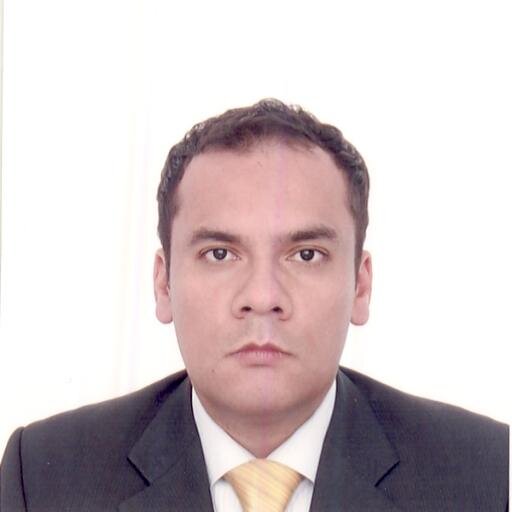 Consultor - Emprendedor - Temas de interés en Modelos de Negocios, Optimización, Tecnologías de la información, Design Thinking, Gerencia social e innovación