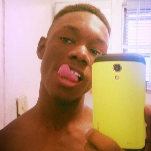 or dat...no dat