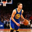 Jay Curry - @jballcurry - Twitter