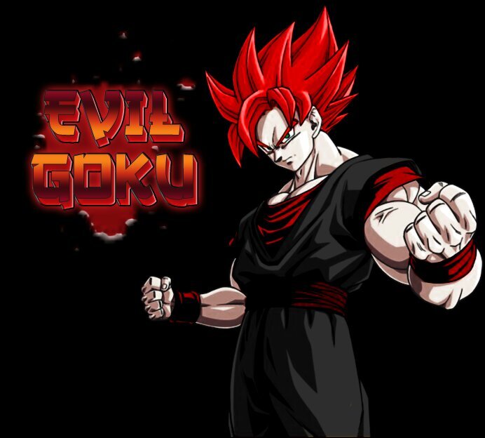 Kik username evilgoku02. Spending some time with my Sonic. Married to @Sonicthecd #RP Open in DM'S#