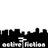 active fiction