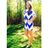 SarahHood1's profile image