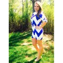 S.HOOD - @SarahHood1 - Twitter