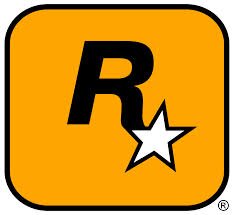 Rockstargameso's profile picture. 