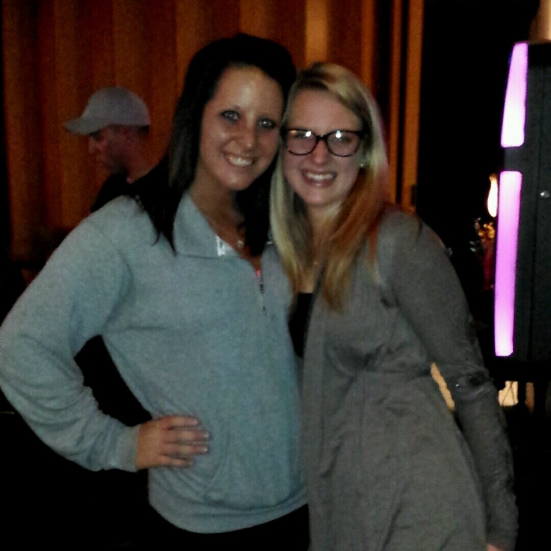 remick248's profile picture. ♥ peace and blessings ♥