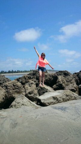 KikiMeili's profile picture. LAS COSAS MAS IMPORTANTES SON LAS MAS DIFICILES DE CONSEGUIR.....