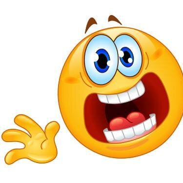 diandian0204's profile picture. mahasiswa