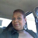 sylvia Lindsey - @smrl2208 - Twitter