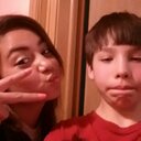 Alex Shea - @496bfe9d0a084c2 - Twitter