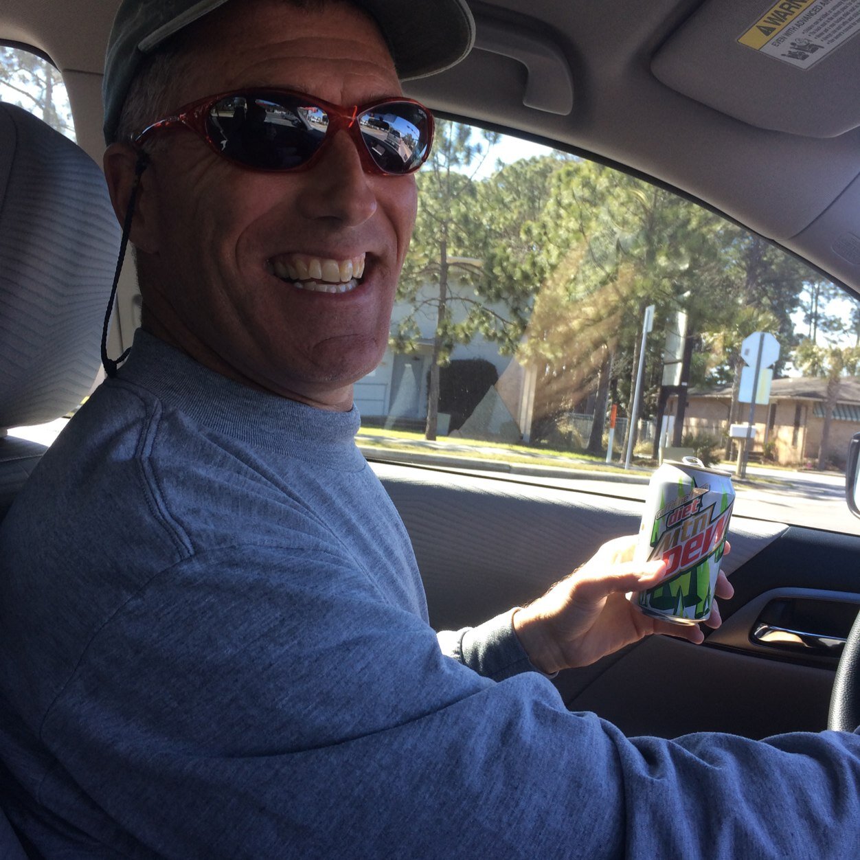 babycheeto's profile picture. Not everyone can get in.......