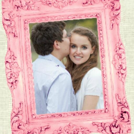 Coeliac Aussie blogger behind healthy living, gluten free travel & lifestyle blog, Southern In-Law | Owner https://t.co/0QYtTDLmXe | southerninlaw@gmail.com