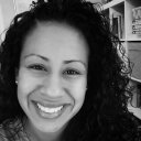 Kathy Cuevas - @kitesnsprings - Twitter