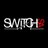 sa_switch's profile image