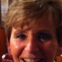 Judy Hartsfield - @jhartsfield47 Twitter Profile Photo