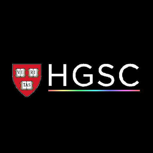 Founded in 1984, the Harvard Gender and Sexuality Caucus (HGSC) has been a leading voice for LGBTQ alumni, faculty, staff and students.