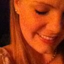 Addie Turner - @Adeline_T10 - Twitter