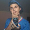 patrick Conte - @ConteCruz - Twitter