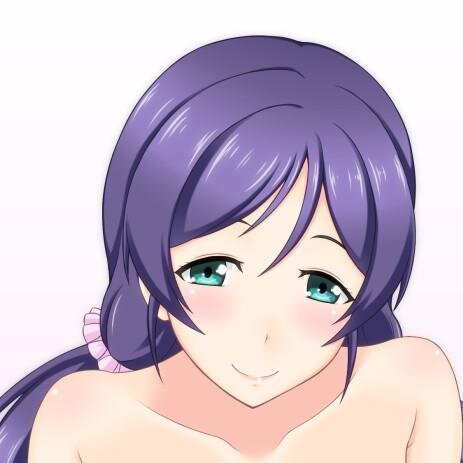 PS4のゲームとか良くプレイしてる腐った系のJDです。深夜アニメとか良く観てる方なんで、趣味合いそうな方はフォローよろです!! 100%フォロバします(自動で^^)