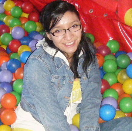 nena_fery's profile picture. 100% REI, 1000% UAEMex, cinefila empedernida, melómana, aficionada a la lectura. 27/09