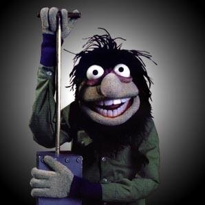thingsteacherss Profile Picture