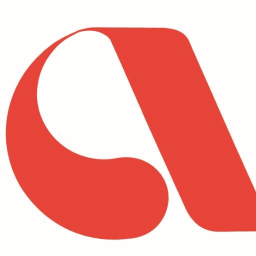 Armstrong's Insurance Brokers is a Tasmania  business. We pride ourselves on our integrity in providing insurance solutions to clients throughout Australia