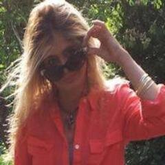 AdlerSigal's profile picture. 