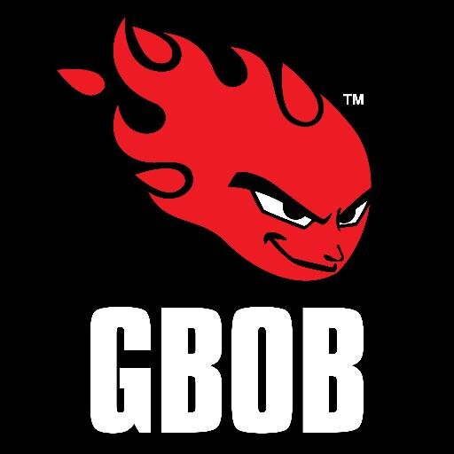 GBOBRadio's profile picture. GBOB is the Global Battle of the Bands - the biggest worldwide music competition for bands playing their own songs, live.