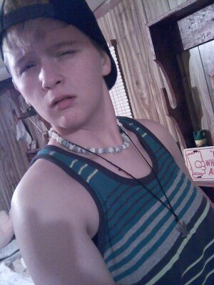 #teamlesbian #inlove #follow #nohate