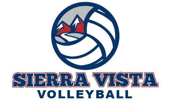 sierravistavbc's profile picture. 