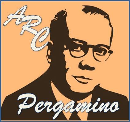 Agrupación Ramon Carrillo-Pergamino // Trabajando Junto y Para la Gente