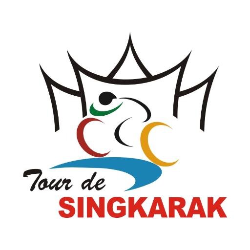 Annual Sport-Tourism Cycling Race (UCI 2.2), hosted by Ministry of Tourism & Creative Economy Indonesia in cooperation with Govt of West Sumatra, 7-15 June 2014