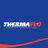 Thermaflo's profile image