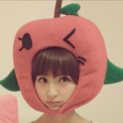 mldy48's profile picture. cuman sekedar numpang update berita JKT48 dan kpop disini. akun buat fan girl-ing!