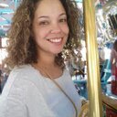 Rebecca Lynn Minor - @Kingskid032 - Twitter