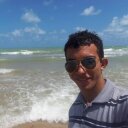 Gilberto Martins - @Gilbertoosro - Twitter