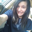 Amanda Mazur - @mazur_amanda - Twitter