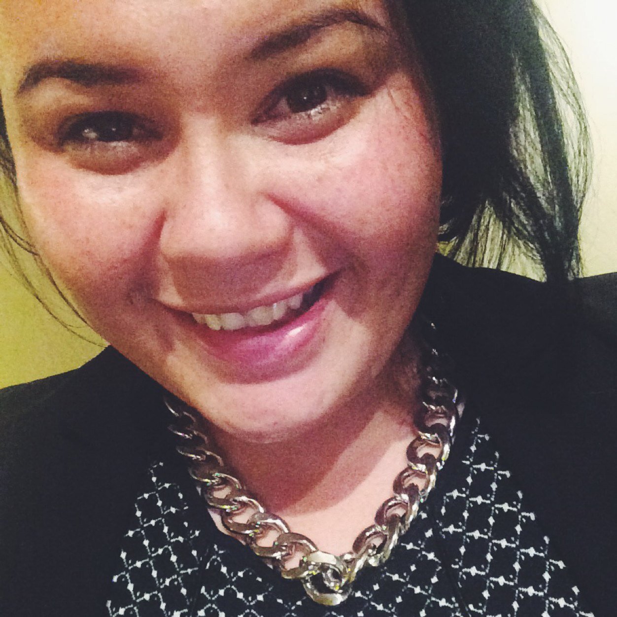 Irish/Christian/Maori/Young 3