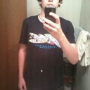 Kamron Lewis - @kamlewis57 - Twitter