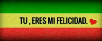 CoxKendris's profile picture. Cool