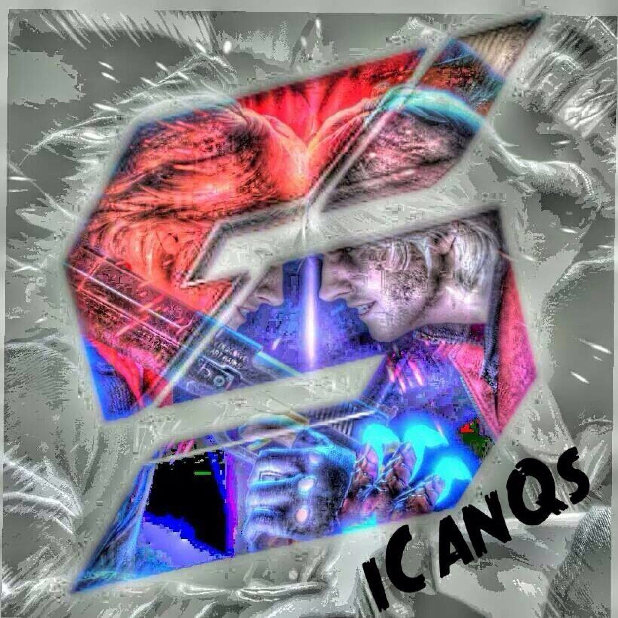 sRcG_Gaming's profile picture. Leader of the new ps3 clan sRcG (http://t.co/eG1KWM11Qw)
