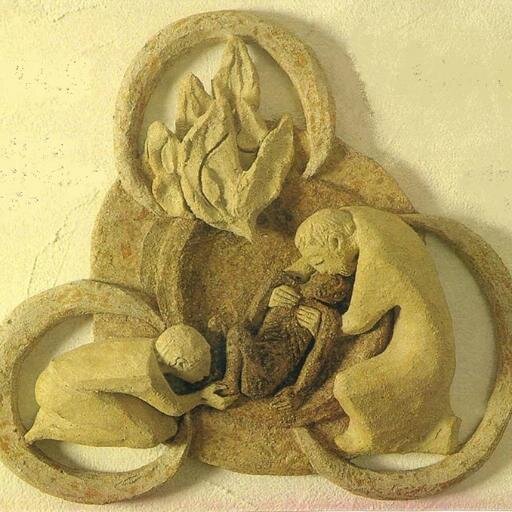 Microblog ecumênico sobre a espiritualidade cristã, com um olhar racional e crítico sobre o papel da espiritualidade e das religiões cristãs no mundo atual.