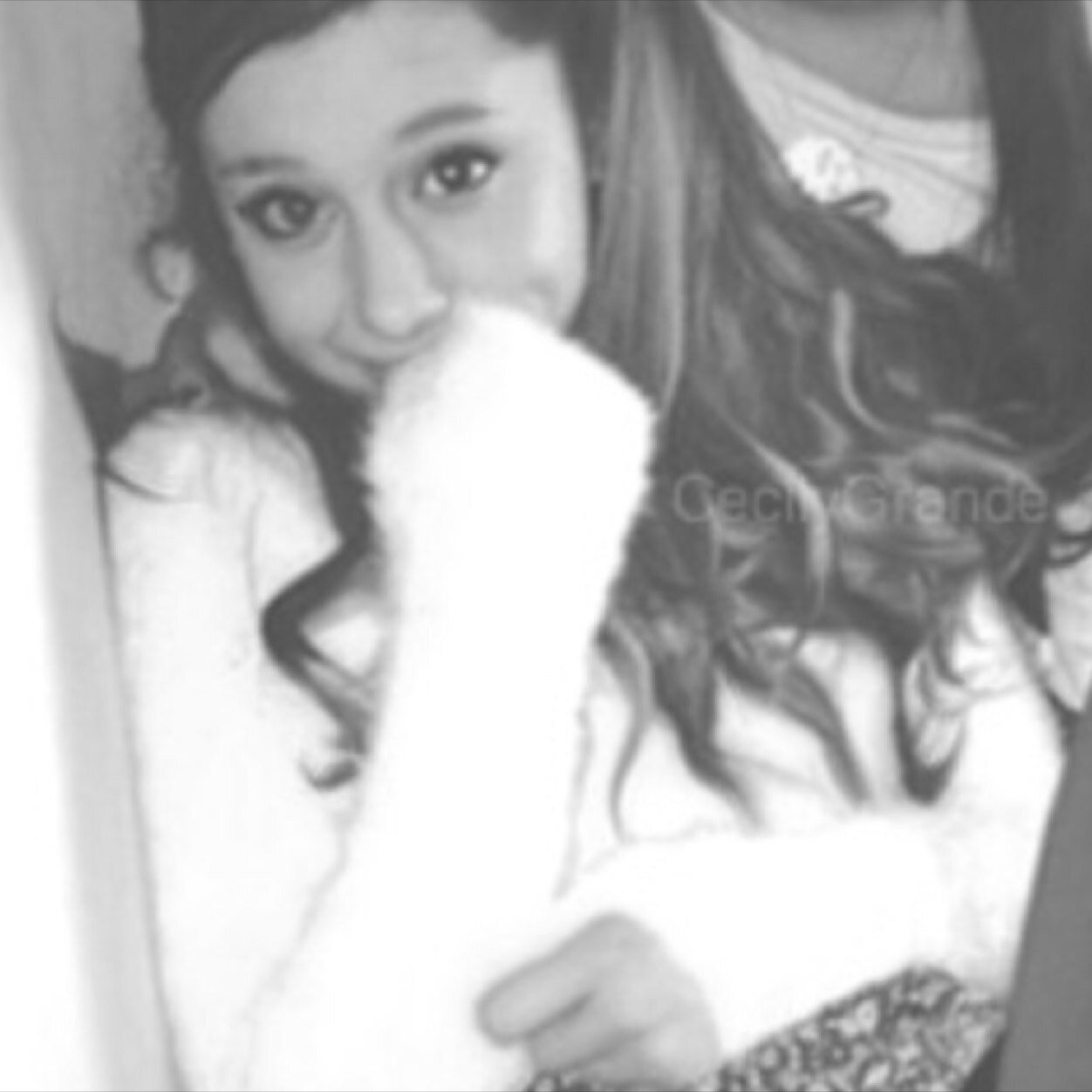 sam&cat goes 2 a end.sam think cat has More money then her and they should be bff come on u 2 r leting ur r fans down just cuz of some thing dum u 2 wer bffs