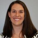 Tracy Huebner - @ReelectTHuebner - Twitter