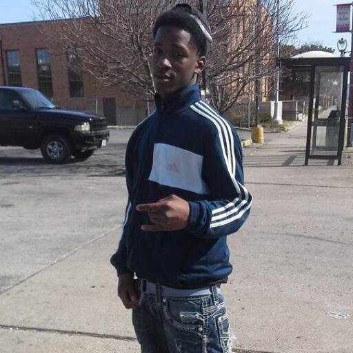 Solo as fuck blowing doppie dope wid my brother tezzo fuck da opps on da squad
